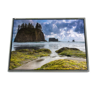 Giá tốt. LTD141ECGF 14.1 inch LVDS 262K màn hình TFT-LCD trực tuyến