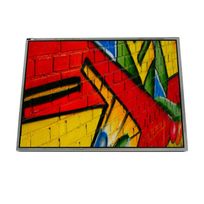 Giá tốt. Bảng điều khiển màn hình LCD-LCD LTD141EN9B 14,1 inch 1400 * 1050 trực tuyến