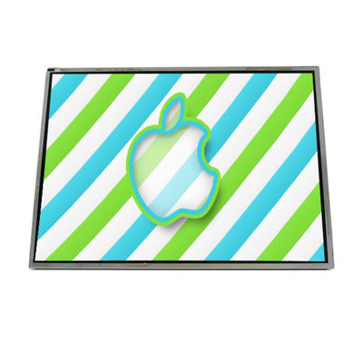 Giá tốt. Bảng điều khiển màn hình LCD-LCD LTD141ENAP 14,1 inch 1400 * 1050 trực tuyến