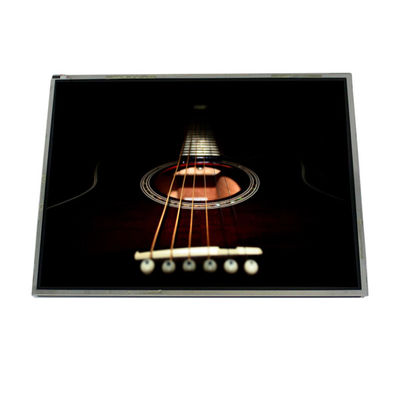 Giá tốt. Bảng điều khiển màn hình LCD-LCD LTD141EWXF 14,1 inch 1280 * 800 trực tuyến