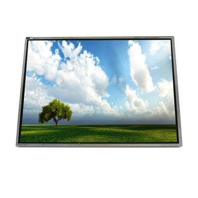 Giá tốt. Bảng điều khiển màn hình LCD-LCD LTD141KN5K 14,1 inch 1400 * 1050 trực tuyến
