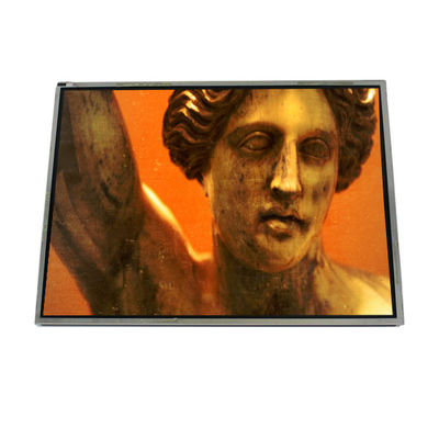 Giá tốt. Bảng điều khiển màn hình LCD-LCD LTD141LM0S 14,1 inch 1400 * 1050 trực tuyến