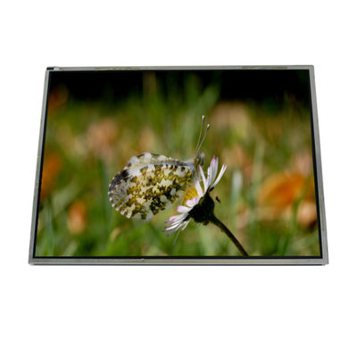 Giá tốt. LTD141LM1SG-1 14.1 inch 1400*1050 LVDS TFT-LCD Screen Module trực tuyến