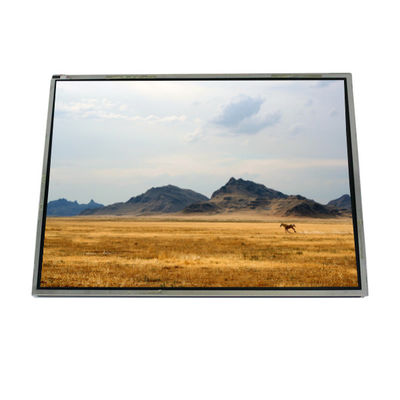 Giá tốt. Bảng điều khiển màn hình LCD-LCD LTD141LM3S 14,1 inch 1400 * 1050 trực tuyến