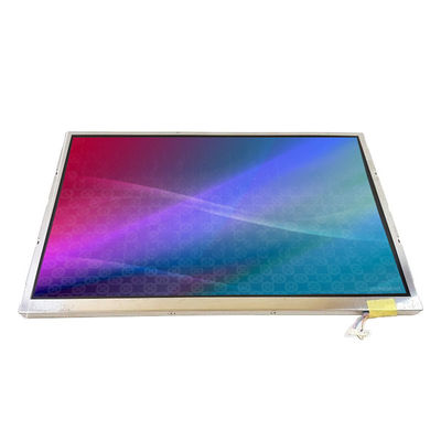 Giá tốt. LTD154EX0S 15.4 inch 1280 * 800 màn hình TFT-LCD trực tuyến