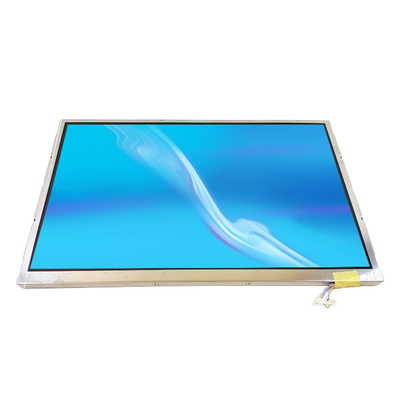 Giá tốt. LTD170LL1SG Mô-đun màn hình LCD-LCD 15,4 inch 1280 * 1024 trực tuyến