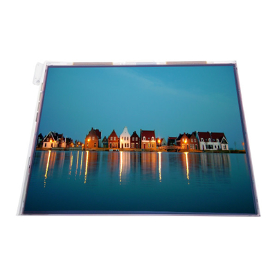 Giá tốt. LTM06C310S 6,3 inch LVDS 262K TFT-LCD Screen Module trực tuyến