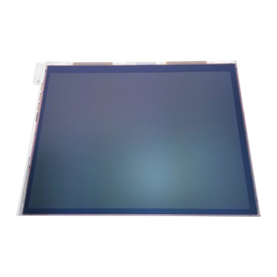 Giá tốt. LTM06C381 5.8 inch 262K TFT-LCD Screen Module trực tuyến