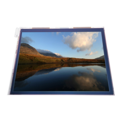 Giá tốt. Mô-đun màn hình LCD-LCD LTM07C382 7.0 inch 262K trực tuyến