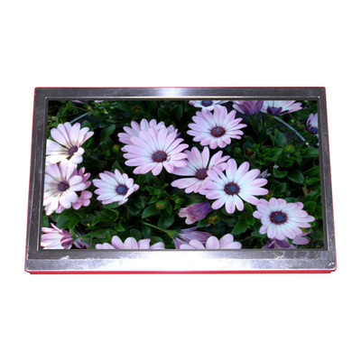 Giá tốt. Mô-đun màn hình LCD-LCD LTM07C382S 7.0 inch 262K trực tuyến