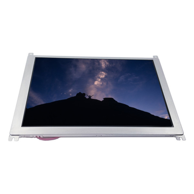 Giá tốt. LTM07C388 7,7 inch 262K LVDS TFT-LCD Screen Module trực tuyến