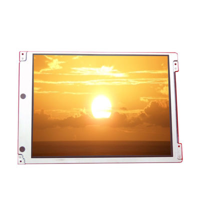 Giá tốt. LTM08C356F 8.4 inch 800 * 600 màn hình TFT-LCD trực tuyến