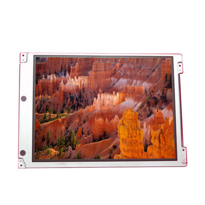 Giá tốt. LTM08C360R 8.4 inch 800 * 600 màn hình TFT-LCD trực tuyến