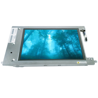 Giá tốt. LTM09C001 9,4 inch 640*480 TFT-LCD Screen Module trực tuyến