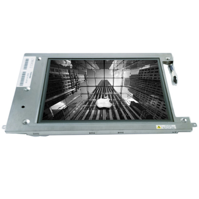 Giá tốt. LTM09C020 9,4 inch 640 * 480 TFT-LCD Screen Module trực tuyến