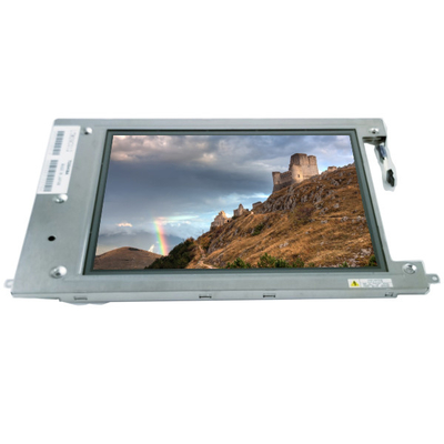 Giá tốt. LTM09C021 9,4 inch 640 * 480 TFT-LCD Screen Module trực tuyến