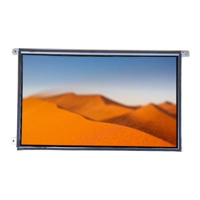Giá tốt. LTM09C362C 8.9 inch 1024*600 TFT-LCD Screen Panel trực tuyến