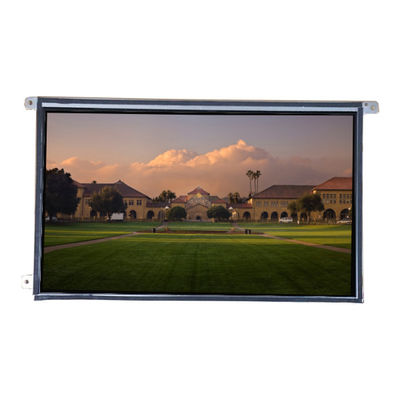 Giá tốt. LTM09C362J 8.9 inch 1024 * 600 màn hình TFT-LCD trực tuyến