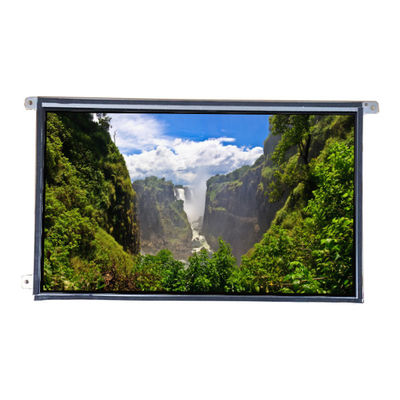 Giá tốt. LTM09C362S 8.9 inch 1024 * 600 màn hình TFT-LCD trực tuyến