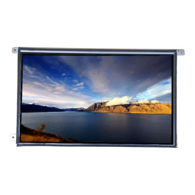 Giá tốt. LTM09C362T 8.9 inch 1024 * 600 màn hình TFT-LCD trực tuyến