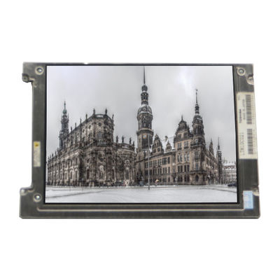 Giá tốt. LTM10C021 10,4 inch 640 * 480 TFT-LCD Screen Panel RGB Vertical Strip trực tuyến