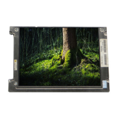 Giá tốt. LTM10C021K 10,4 inch 640 * 480 TFT-LCD Screen Panel VGA 76PPI trực tuyến