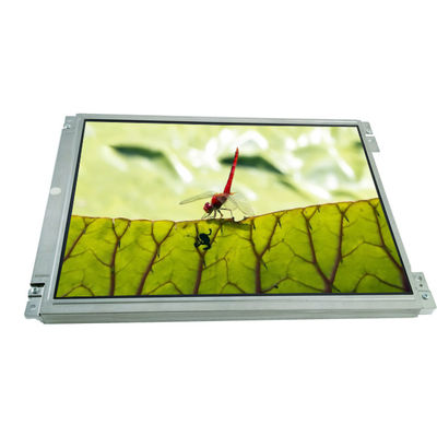 Giá tốt. LTM10C025 10.4 inch 640 * 480 màn hình TFT-LCD trực tuyến