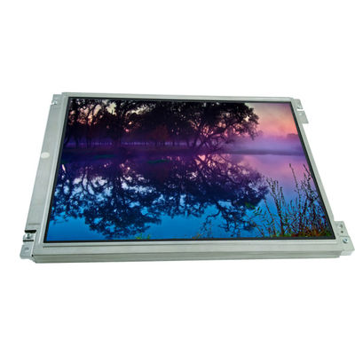 Giá tốt. LTM10C025S 10,4 inch 640 * 480 màn hình TFT-LCD trực tuyến