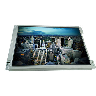 Giá tốt. LTM10C027 10,4 inch 640 * 480 màn hình TFT-LCD trực tuyến