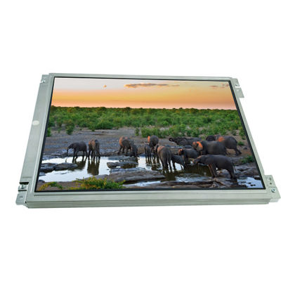 Giá tốt. LTM10C027D 10,4 inch 640 * 480 màn hình TFT-LCD trực tuyến