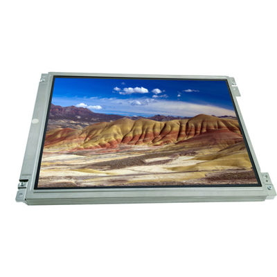 Giá tốt. LTM10C027U 10,4 inch 640 * 480 màn hình TFT-LCD trực tuyến
