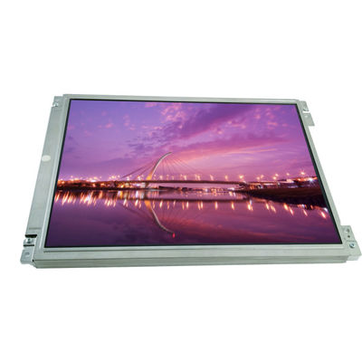 Giá tốt. LTM10C029 10,4 inch 640 * 480 màn hình TFT-LCD trực tuyến