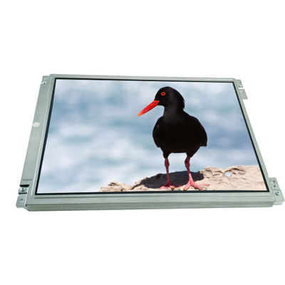 Giá tốt. LTM10C035 10,4 inch 800 * 600 màn hình TFT-LCD trực tuyến