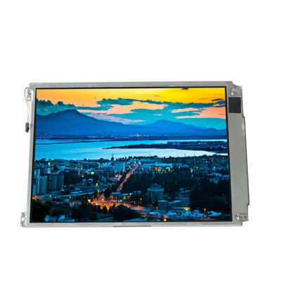 Giá tốt. LTM10C312 10,4 inch 1024 * 768 màn hình LCD TFT trực tuyến