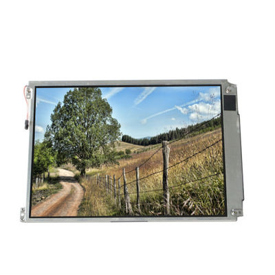 Giá tốt. LTM10C313 10.4 inch 1024 * 768 màn hình LCD TFT trực tuyến