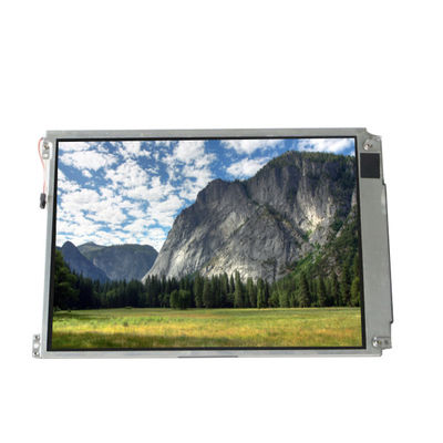Giá tốt. LTM10C313E 10,4 inch 1024 * 768 màn hình LCD TFT trực tuyến