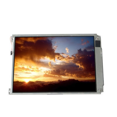 Giá tốt. LTM10C313S 10,4 inch 262K 1024 * 768 màn hình LCD TFT trực tuyến
