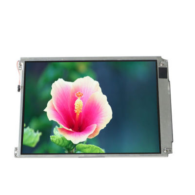 Giá tốt. LTM10C313U 10,4 inch 262K 1024 * 768 màn hình LCD TFT trực tuyến