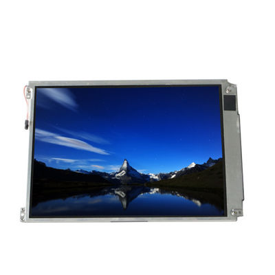 Giá tốt. LTM10C314 10,4 inch 1024 * 768 màn hình LCD TFT trực tuyến