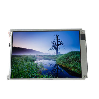 Giá tốt. LTM10C315 10,4 inch 800 * 600 màn hình LCD TFT trực tuyến