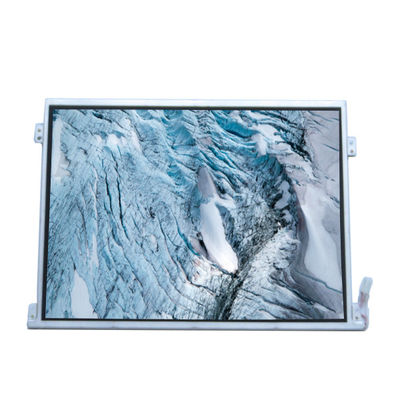 Giá tốt. LTM10C320 10,4 inch 1024 * 768 màn hình LCD TFT trực tuyến