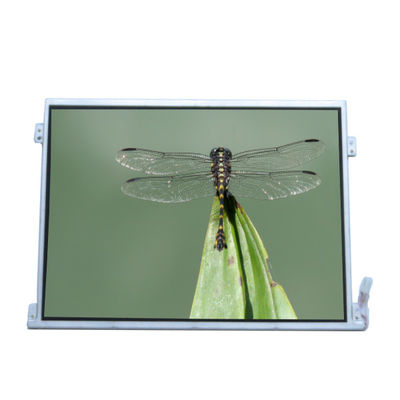 Giá tốt. LTM10C320S 10,4 inch 1024 * 768 màn hình LCD TFT trực tuyến
