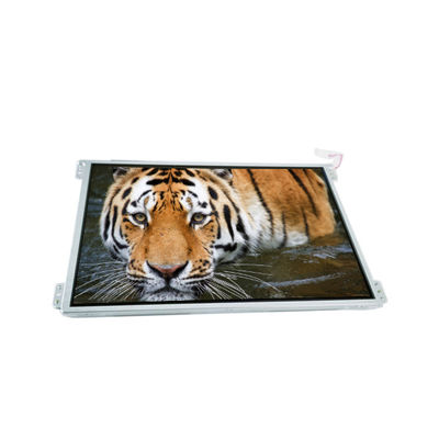 Giá tốt. LTM10C321F 10,4 inch 1024 * 768 màn hình LCD TFT trực tuyến