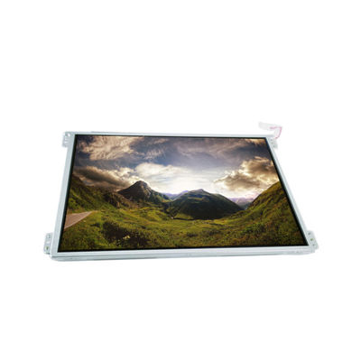 Giá tốt. LTM10C321M 10,4 inch 1024 * 768 màn hình LCD TFT trực tuyến