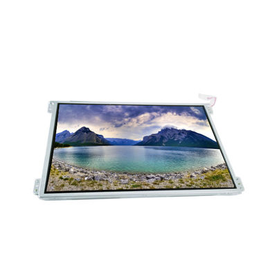 Giá tốt. LTM10C321T 10,4 inch 1024 * 768 TFT màn hình LCD cho máy tính xách tay trực tuyến