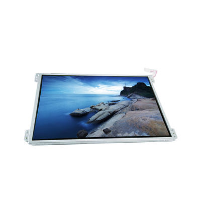Giá tốt. LTM10C321U 10.4 inch 1024 * 768 TFT màn hình LCD cho máy tính xách tay trực tuyến