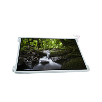 Giá tốt. LTM10C321W 10,4 inch 1024 * 768 TFT màn hình LCD cho máy tính xách tay trực tuyến