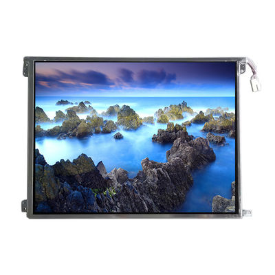 Giá tốt. LTM10C348 10,4 inch 800 * 600 TFT LCD Screen Module trực tuyến