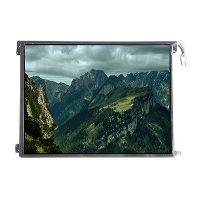 Giá tốt. LTM10C348F 10,4 inch 800 * 600 TFT LCD Screen Module trực tuyến