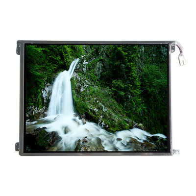 Giá tốt. LTM10C348S 10,4 inch 800 * 600 TFT LCD Screen Module trực tuyến